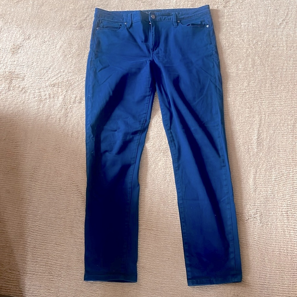 Calvin Klein Jeans